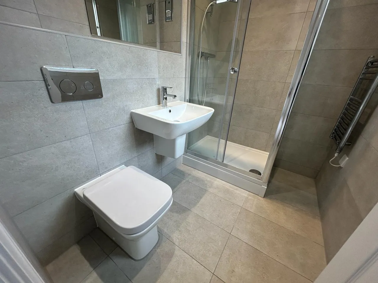 Kingfisher Close, Warwick, CV34, photo 7