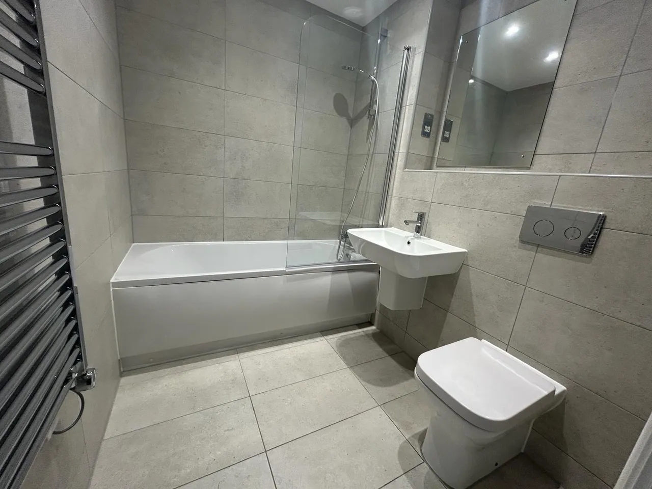 Kingfisher Close, Warwick, CV34, photo 8