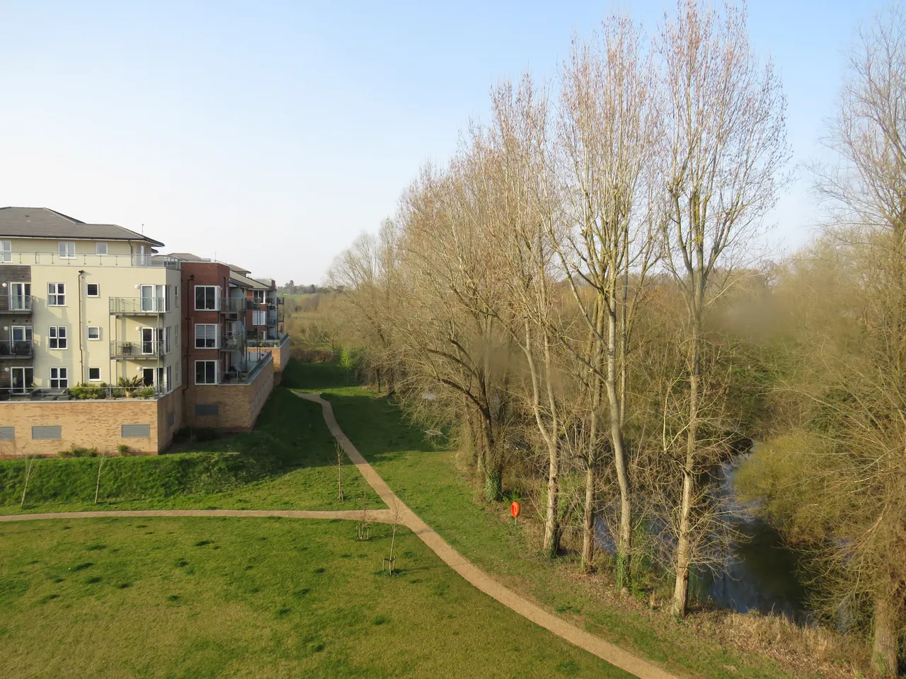 Kingfisher Close, Warwick, CV34, photo 9