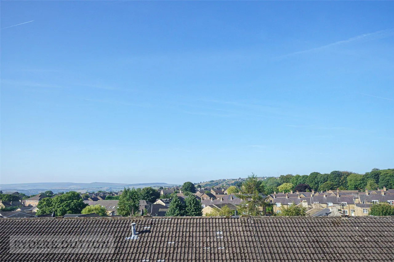Walsham Drive, Salendine Nook, HD3, photo 11