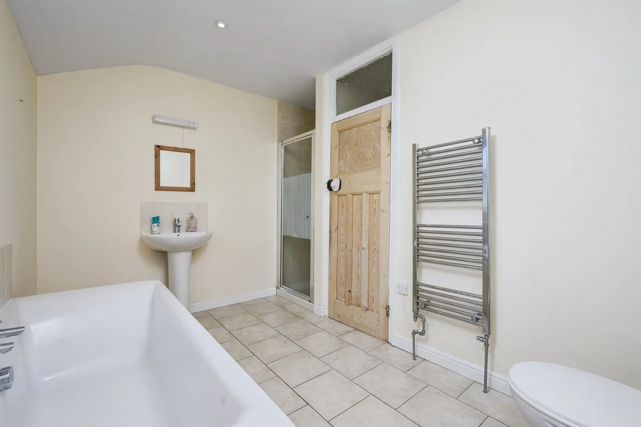 Pennycross Park Road, Plymouth, PL2, photo 15
