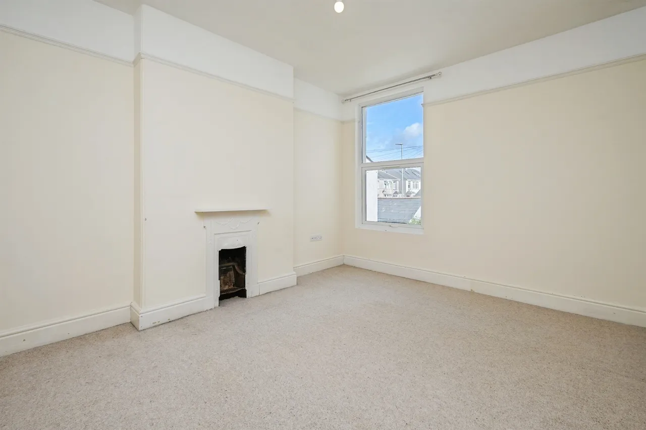 Pennycross Park Road, Plymouth, PL2, photo 8