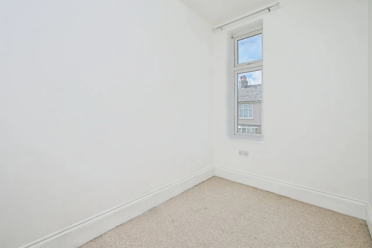 Pennycross Park Road, Plymouth, PL2, photo 14