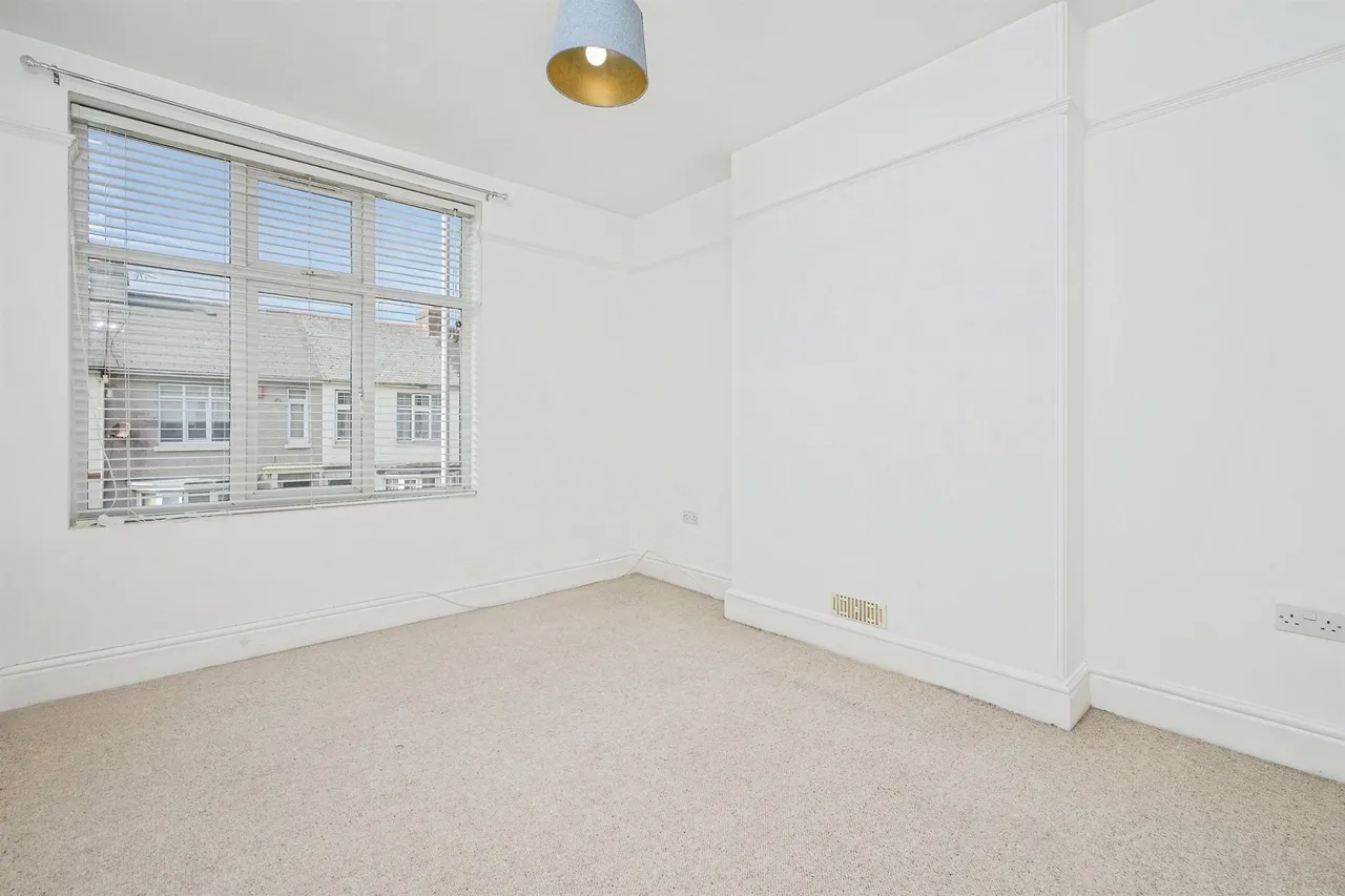 Pennycross Park Road, Plymouth, PL2, photo 10