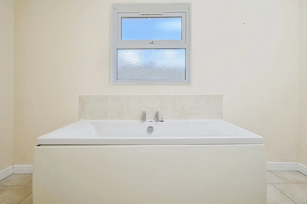 Pennycross Park Road, Plymouth, PL2, photo 12