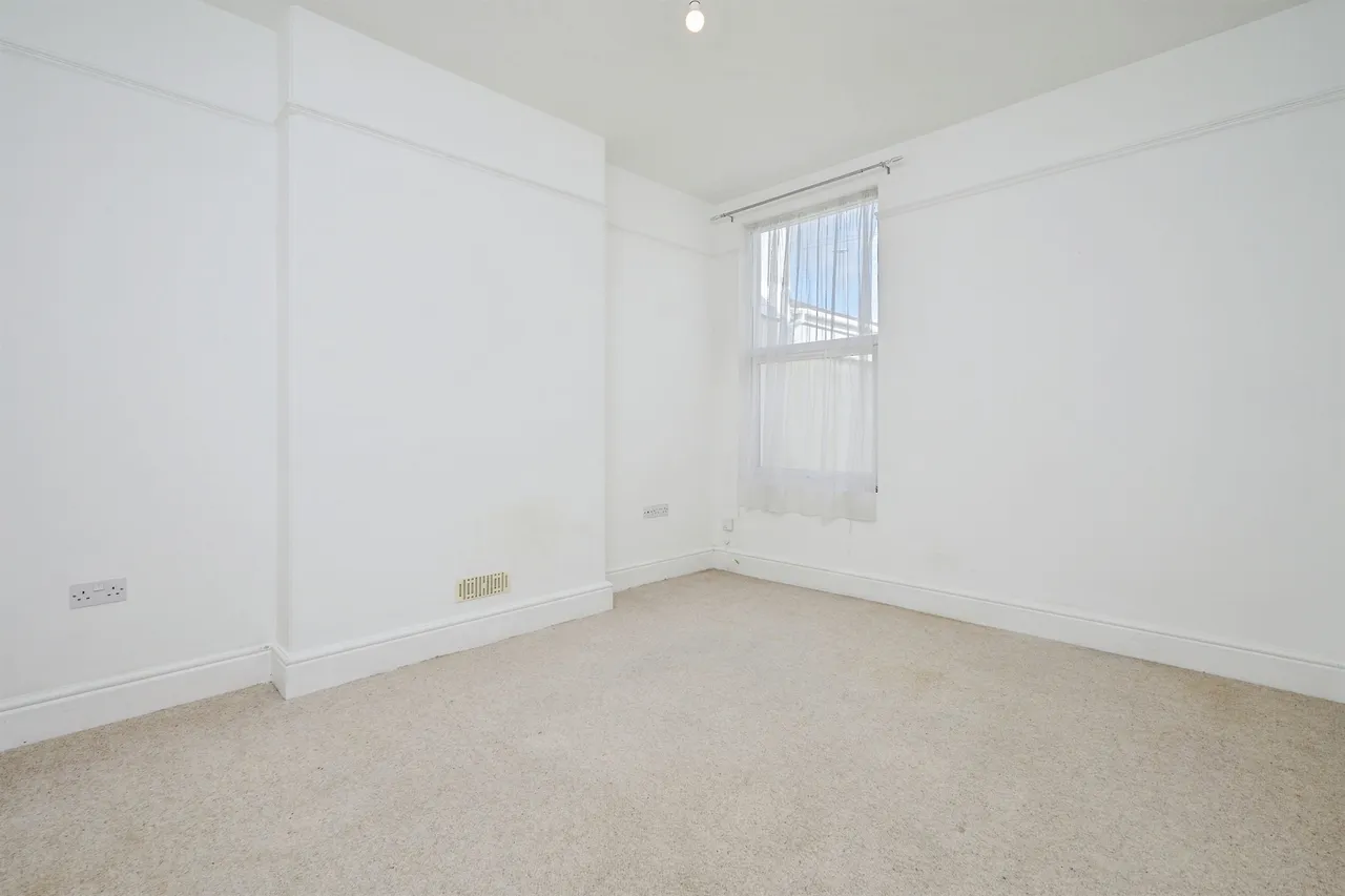 Pennycross Park Road, Plymouth, PL2, photo 4