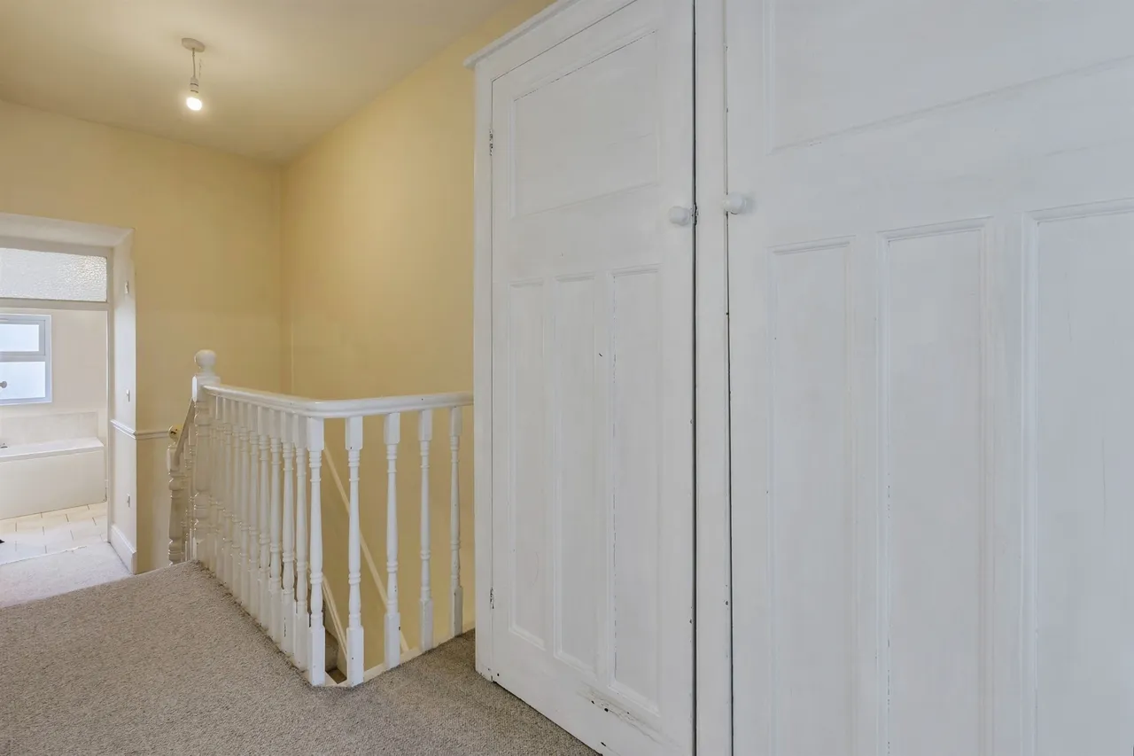 Pennycross Park Road, Plymouth, PL2, photo 7
