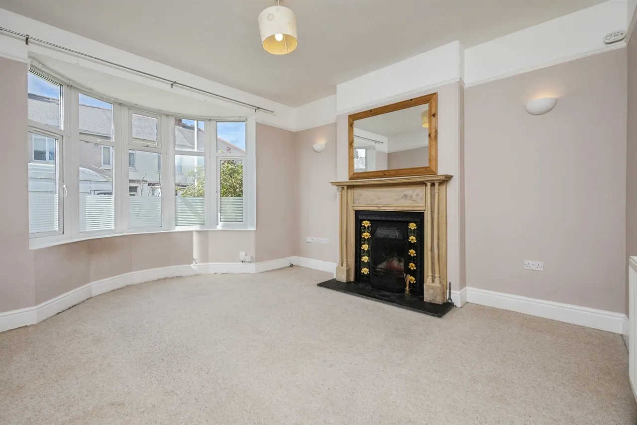 Pennycross Park Road, Plymouth, PL2, photo 2