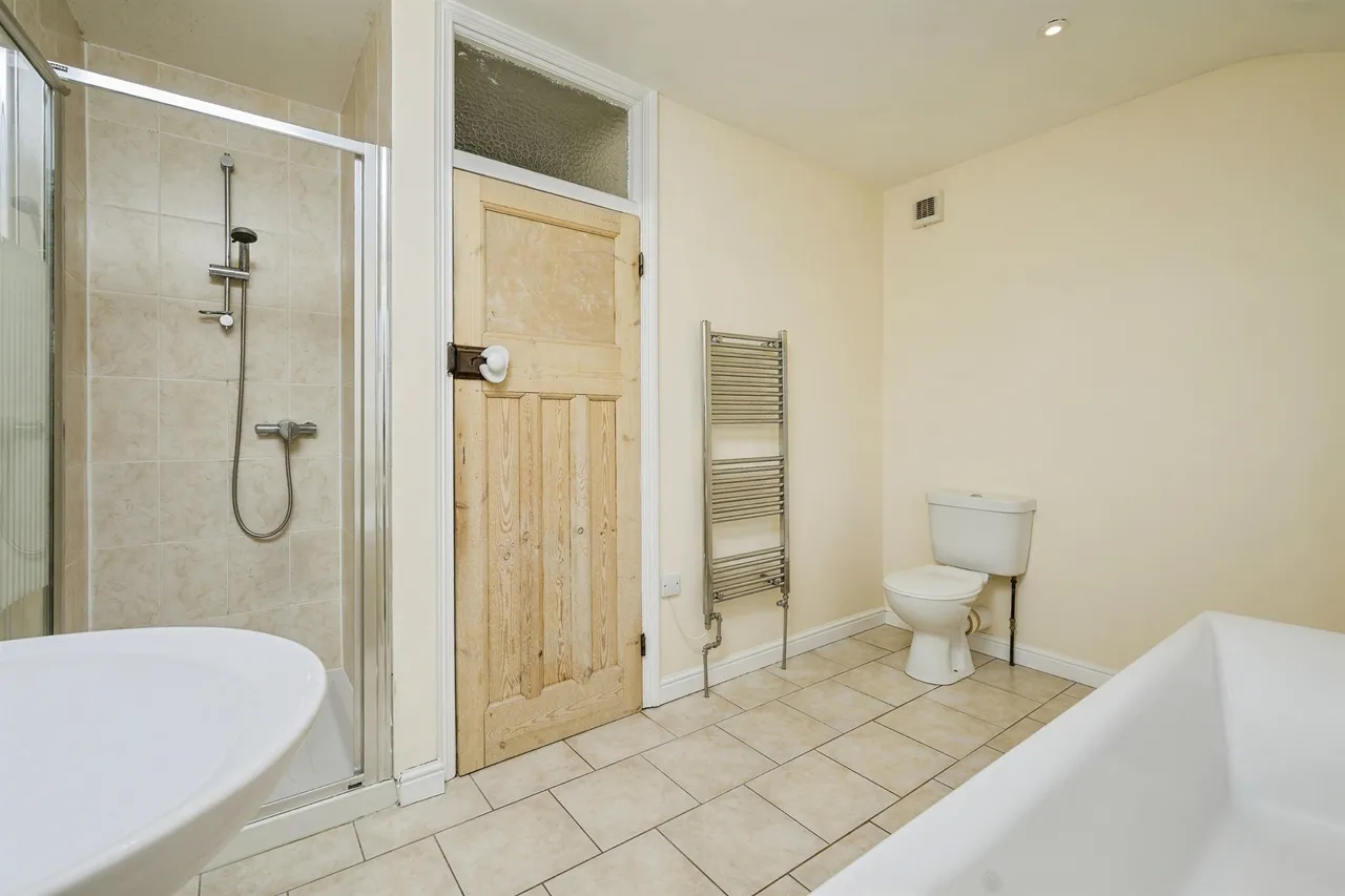 Pennycross Park Road, Plymouth, PL2, photo 11