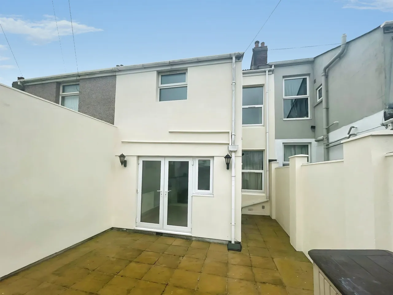 Pennycross Park Road, Plymouth, PL2, photo 16
