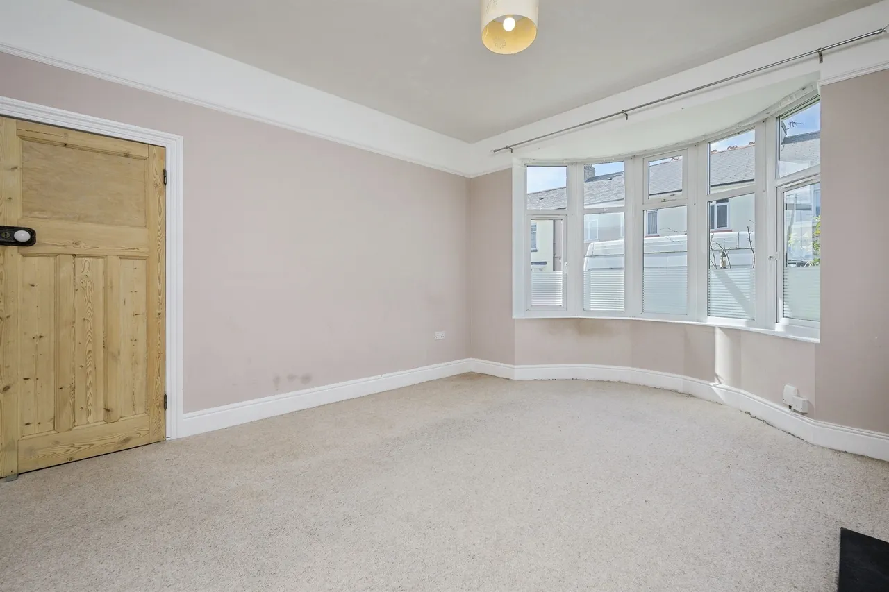 Pennycross Park Road, Plymouth, PL2, photo 3