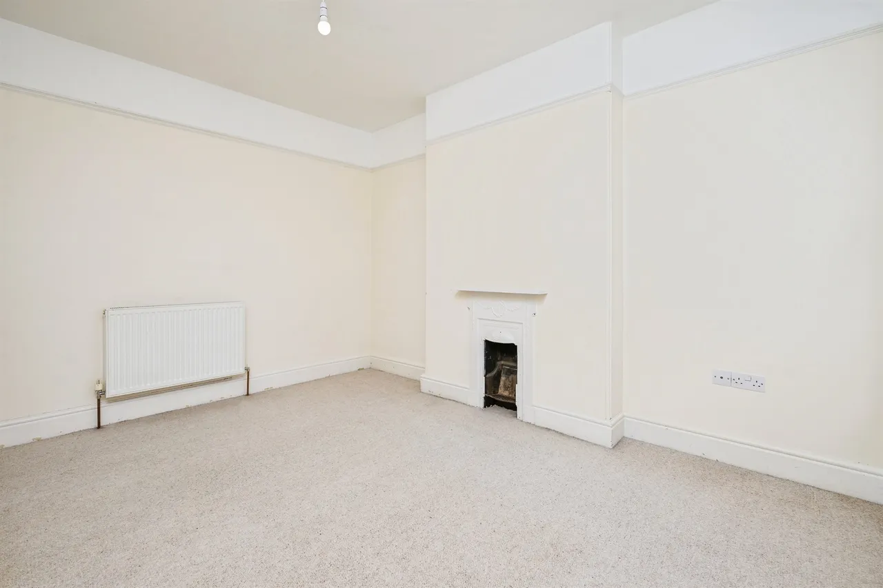 Pennycross Park Road, Plymouth, PL2, photo 9