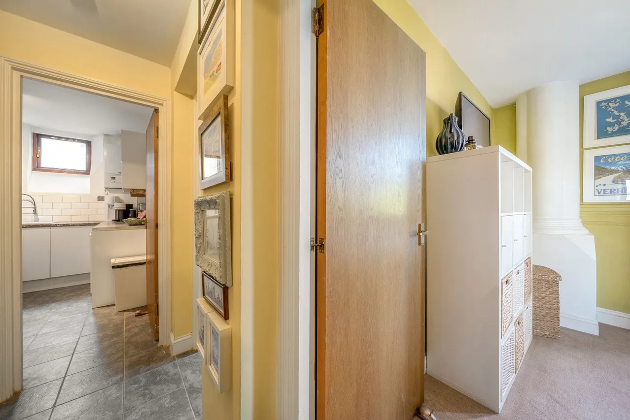 Waldegrave Road, SE19, photo 10