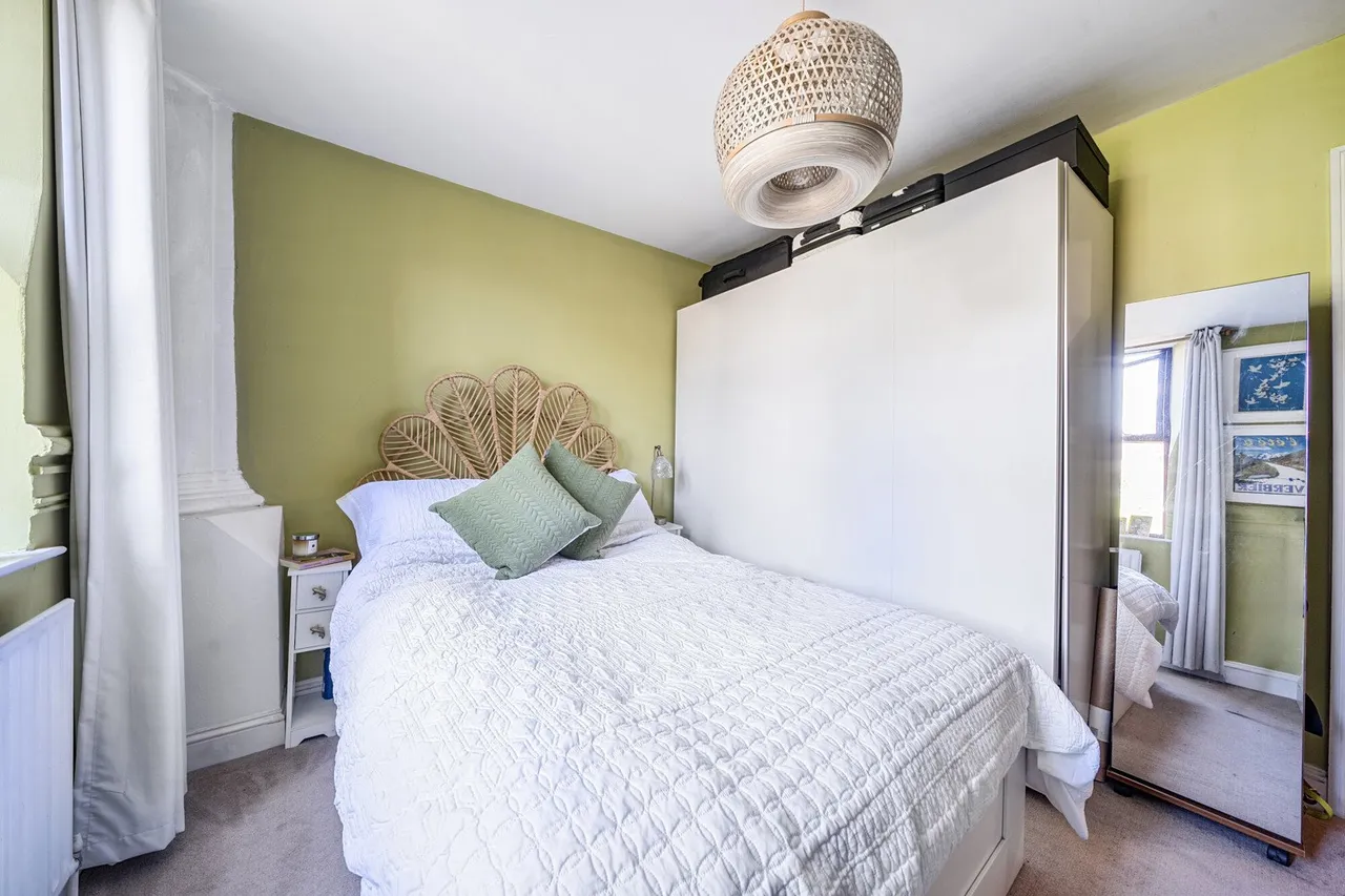 Waldegrave Road, SE19, photo 7