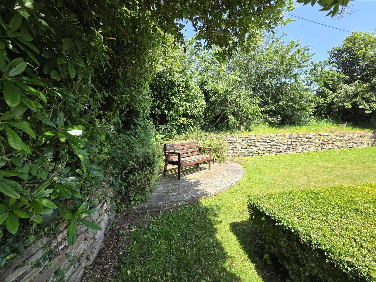 Ruanlanihorne, photo 22