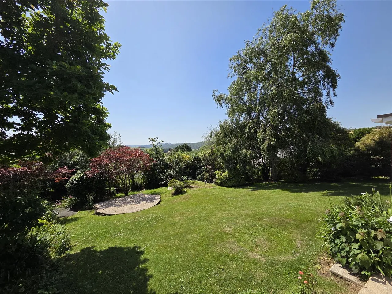 Ruanlanihorne, photo 23