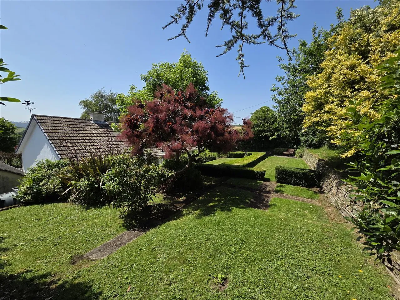 Ruanlanihorne, photo 20