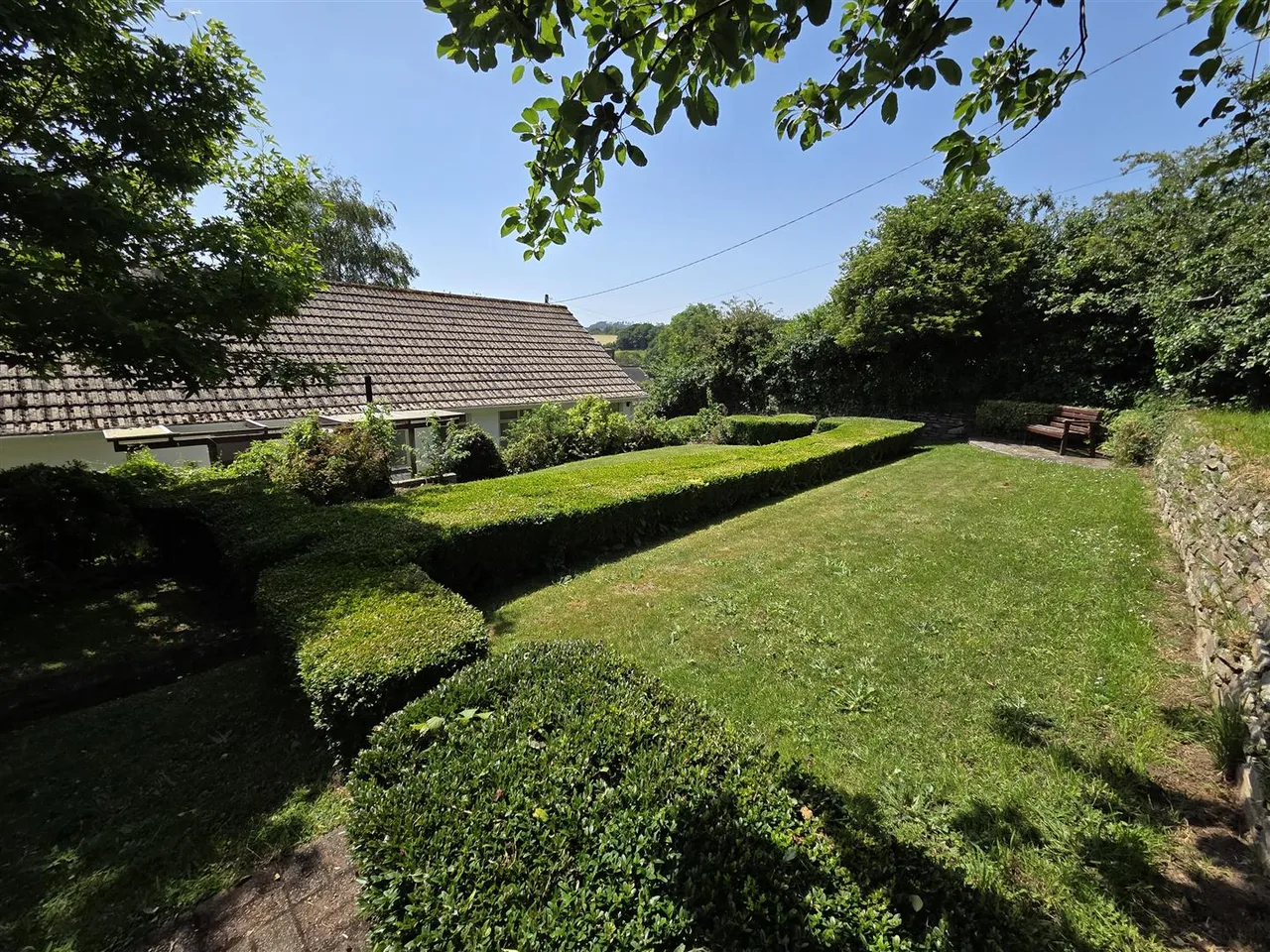 Ruanlanihorne, photo 19