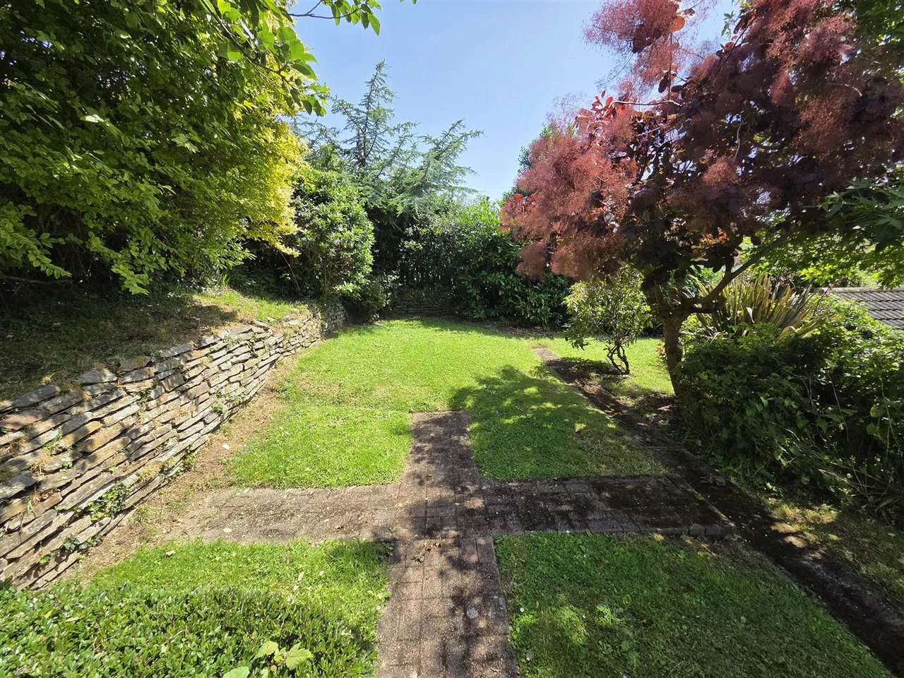 Ruanlanihorne, photo 18
