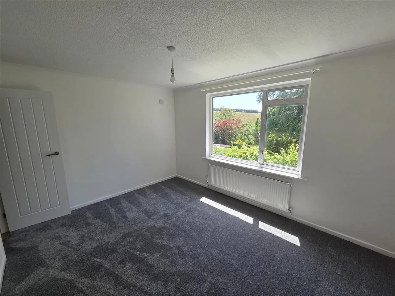 Ruanlanihorne, photo 7