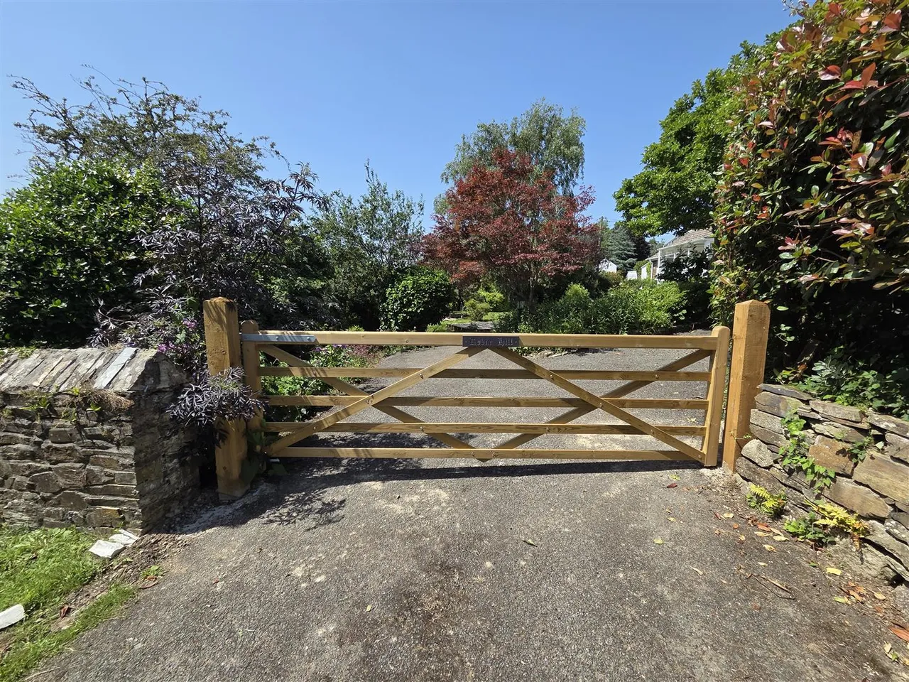 Ruanlanihorne, photo 24