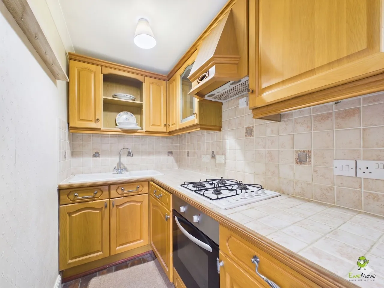 Warren Road, Bexleyheath, DA6, photo 8