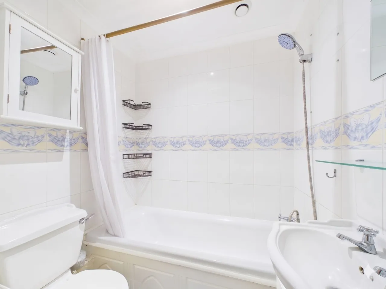 Warren Road, Bexleyheath, DA6, photo 10