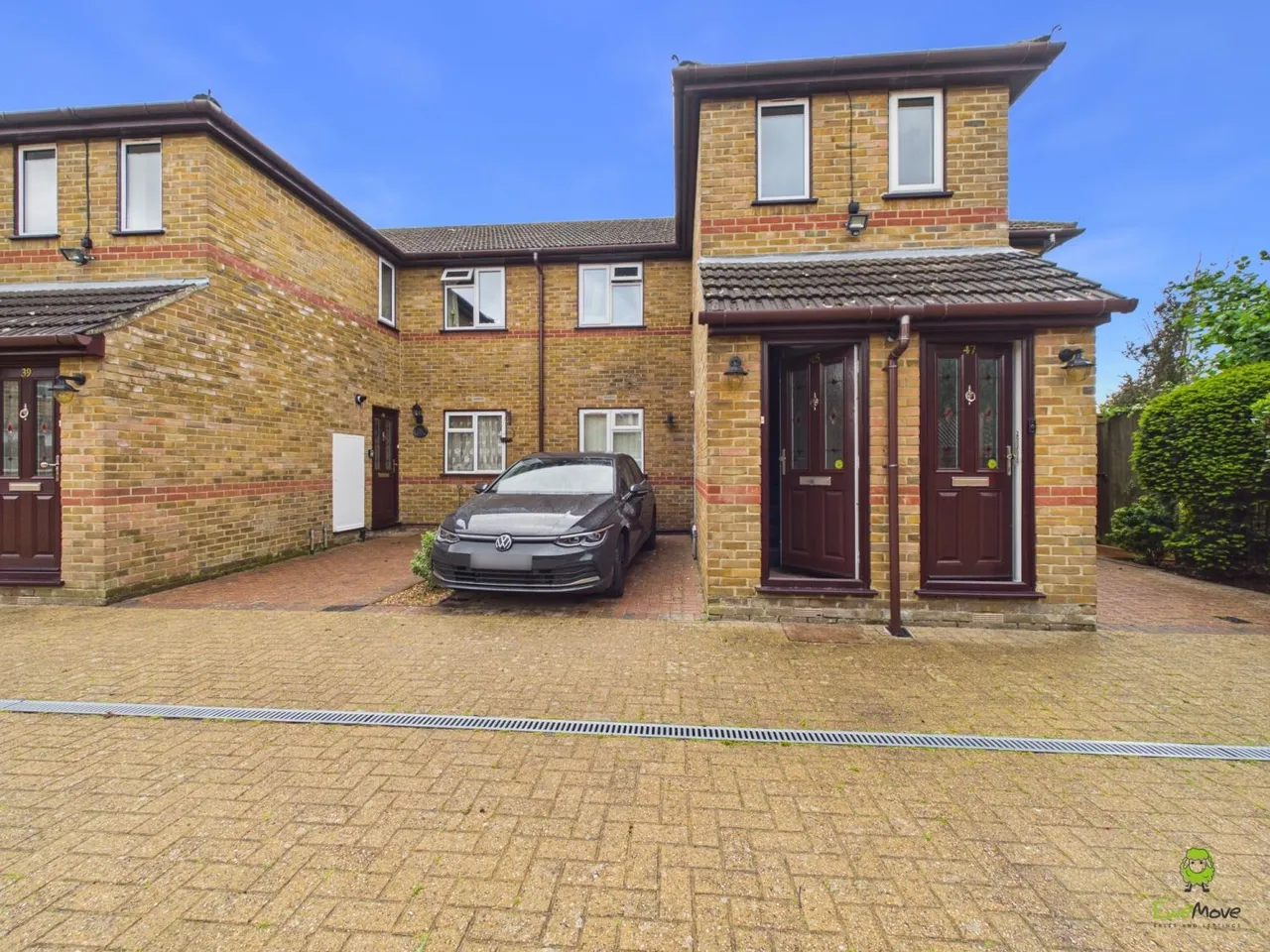 Warren Road, Bexleyheath, DA6, photo 4