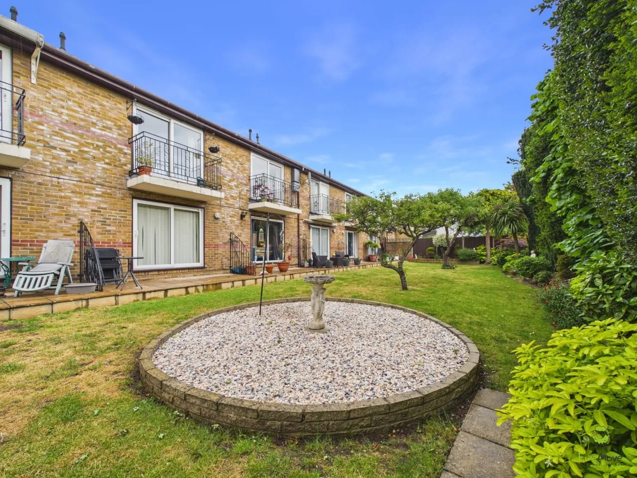 Warren Road, Bexleyheath, DA6, photo 3