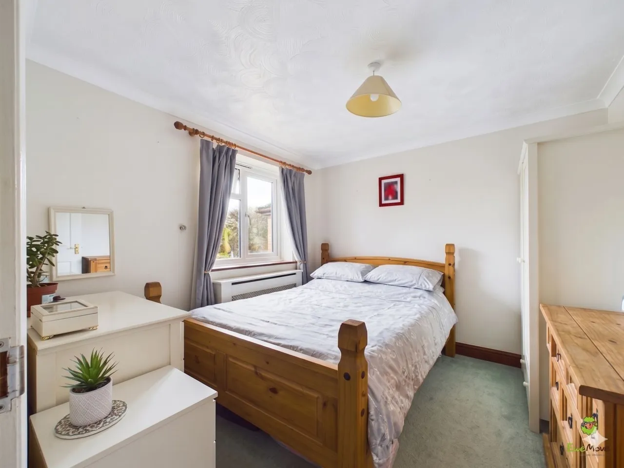 Warren Road, Bexleyheath, DA6, photo 9