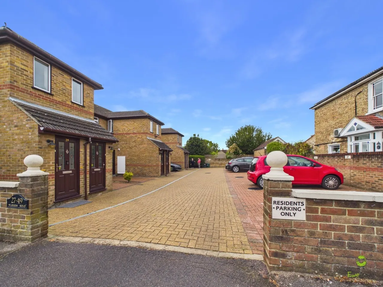 Warren Road, Bexleyheath, DA6, photo 5