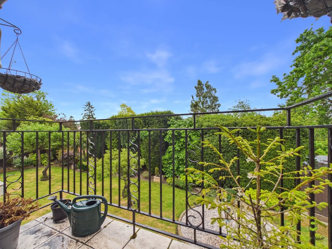 1 bed flat for sale, Warren Road, Bexleyheath, DA6