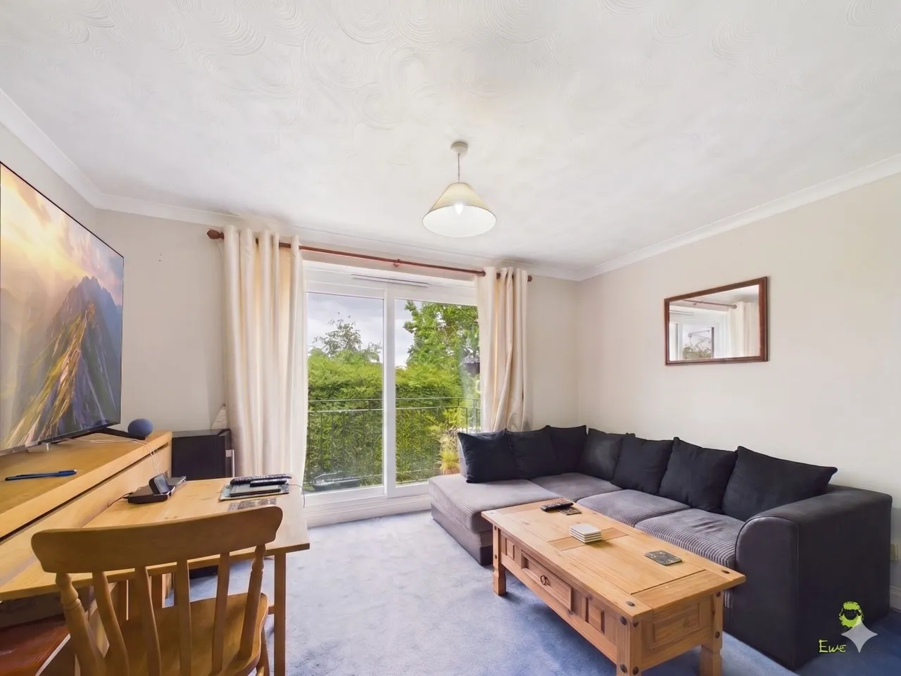 Warren Road, Bexleyheath, DA6, photo 6