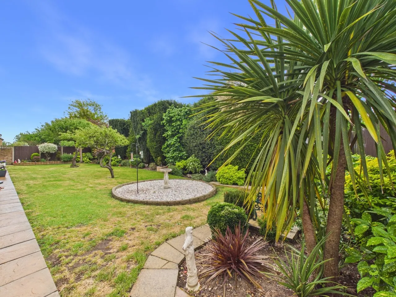 Warren Road, Bexleyheath, DA6, photo 2