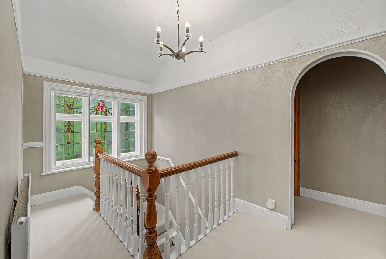 Higher Knutsford Road, Warrington, photo 13