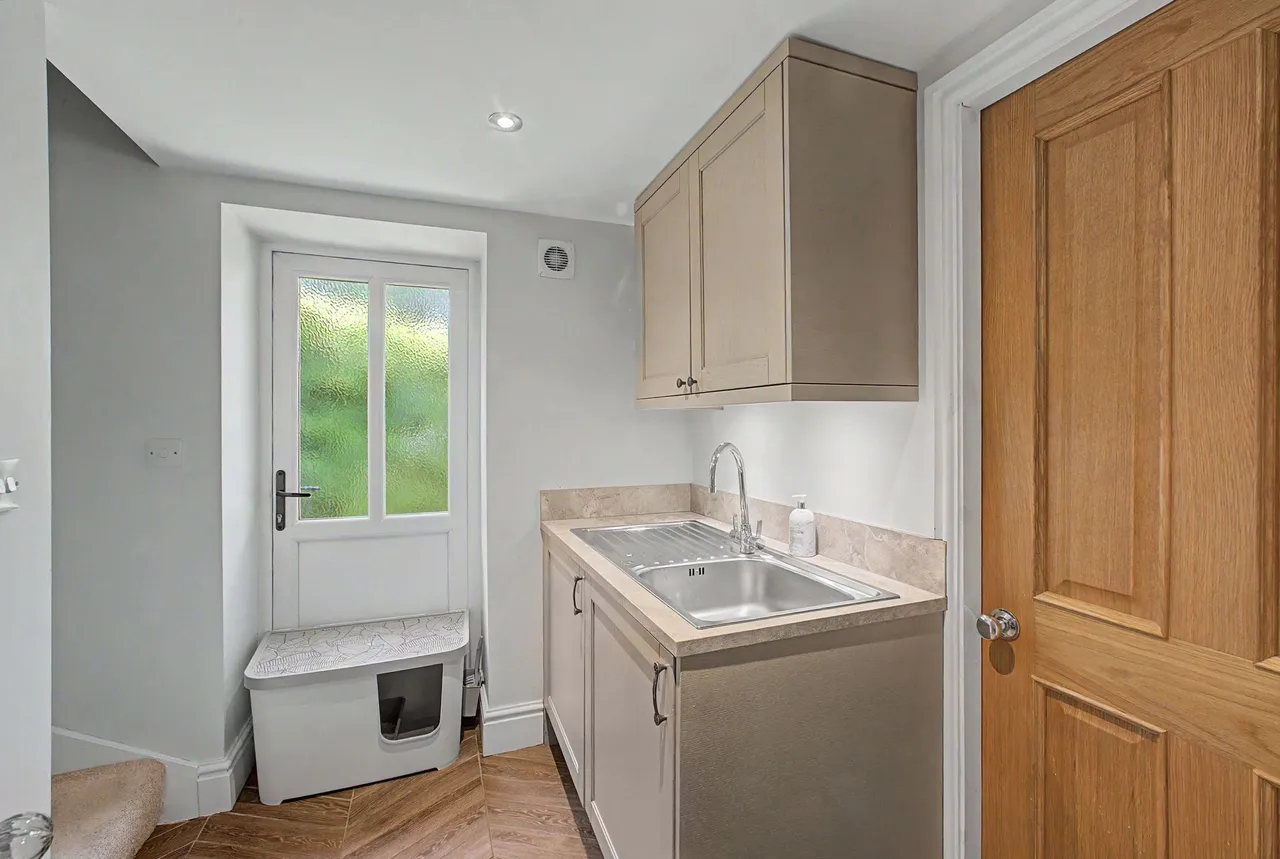 Higher Knutsford Road, Warrington, photo 8