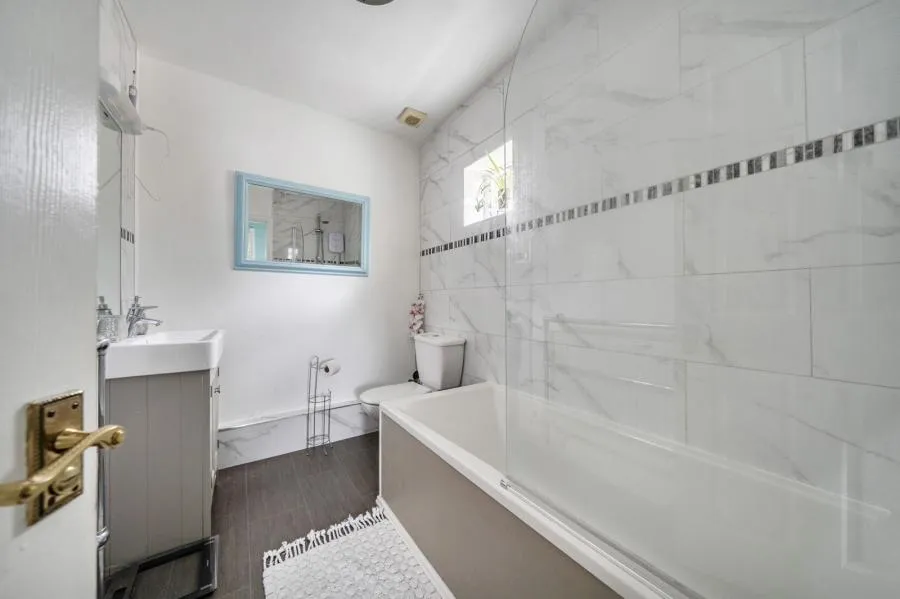 Cranmer Road, Oxford, OX4, photo 8