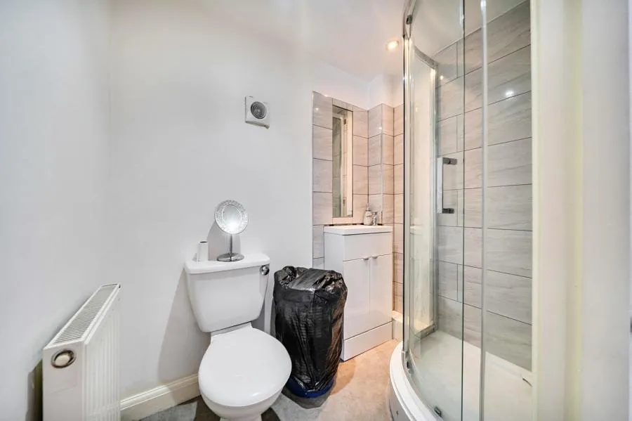 Cranmer Road, Oxford, OX4, photo 14