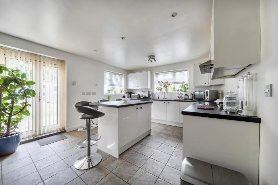Cranmer Road, Oxford, OX4, photo 2