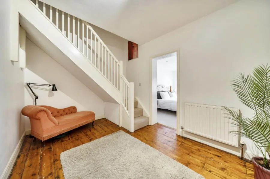Cranmer Road, Oxford, OX4, photo 4