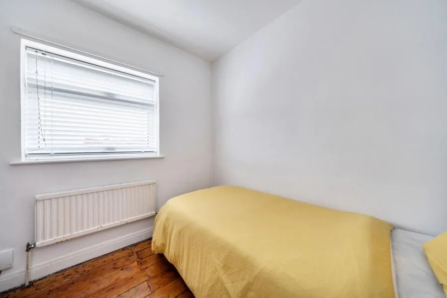 Cranmer Road, Oxford, OX4, photo 12