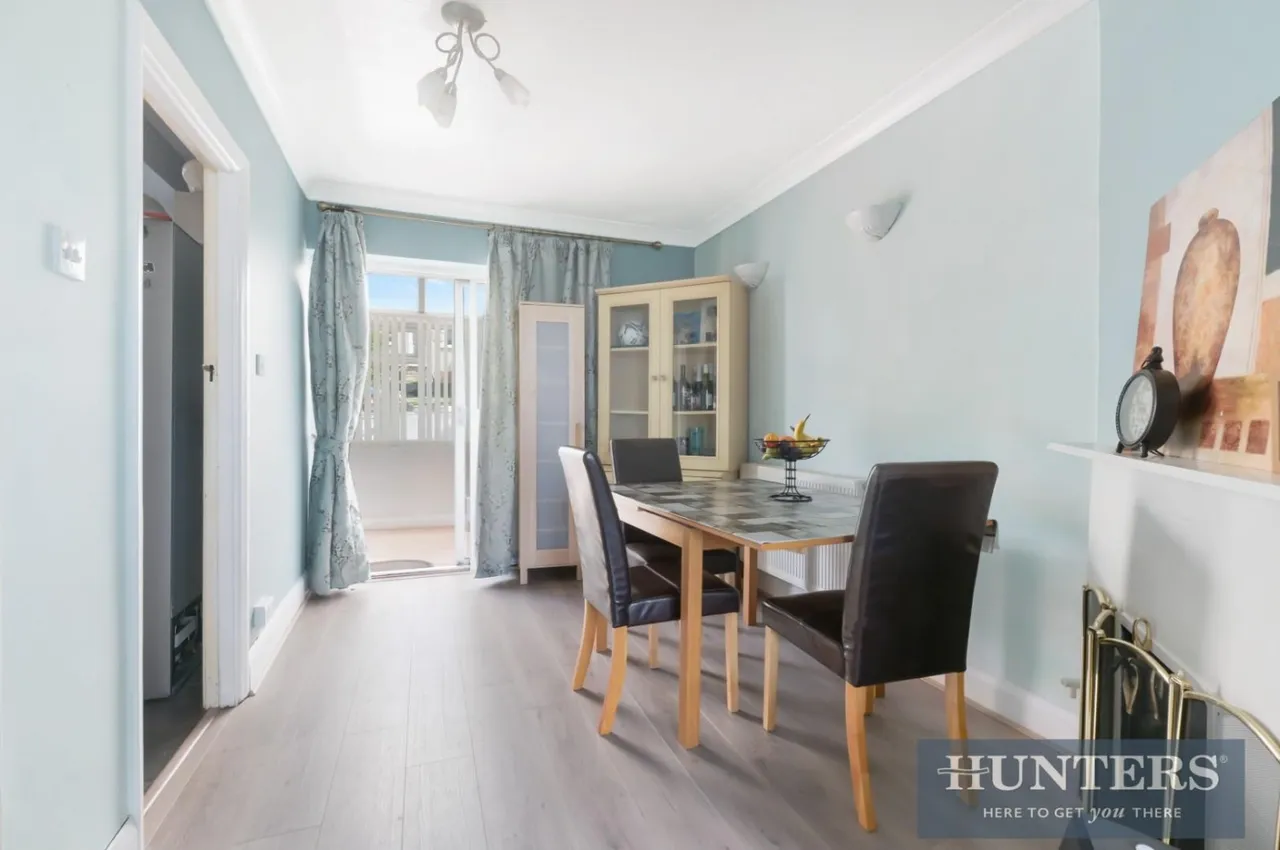 Garth Road, Morden, SM4, photo 4