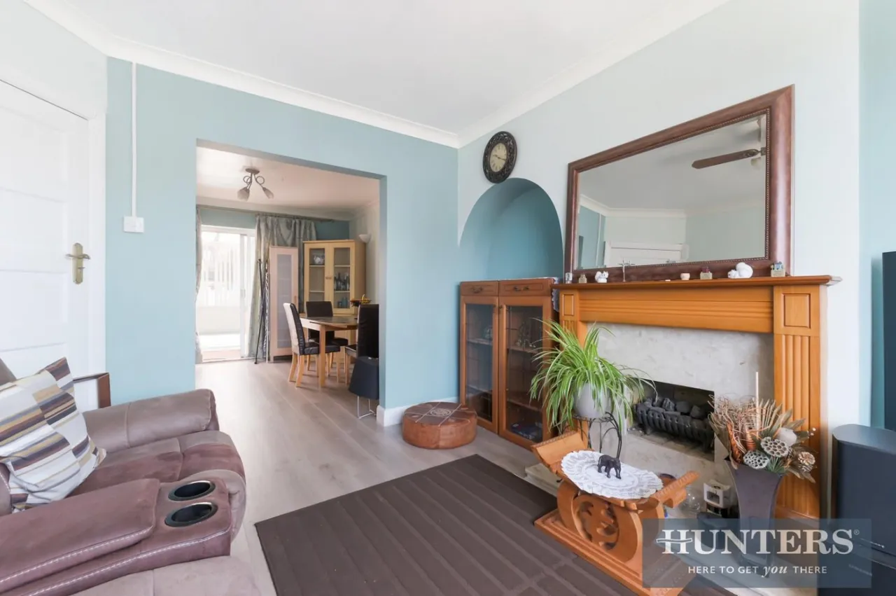 Garth Road, Morden, SM4, photo 16