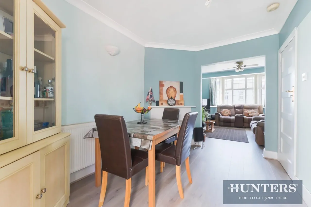 Garth Road, Morden, SM4, photo 14
