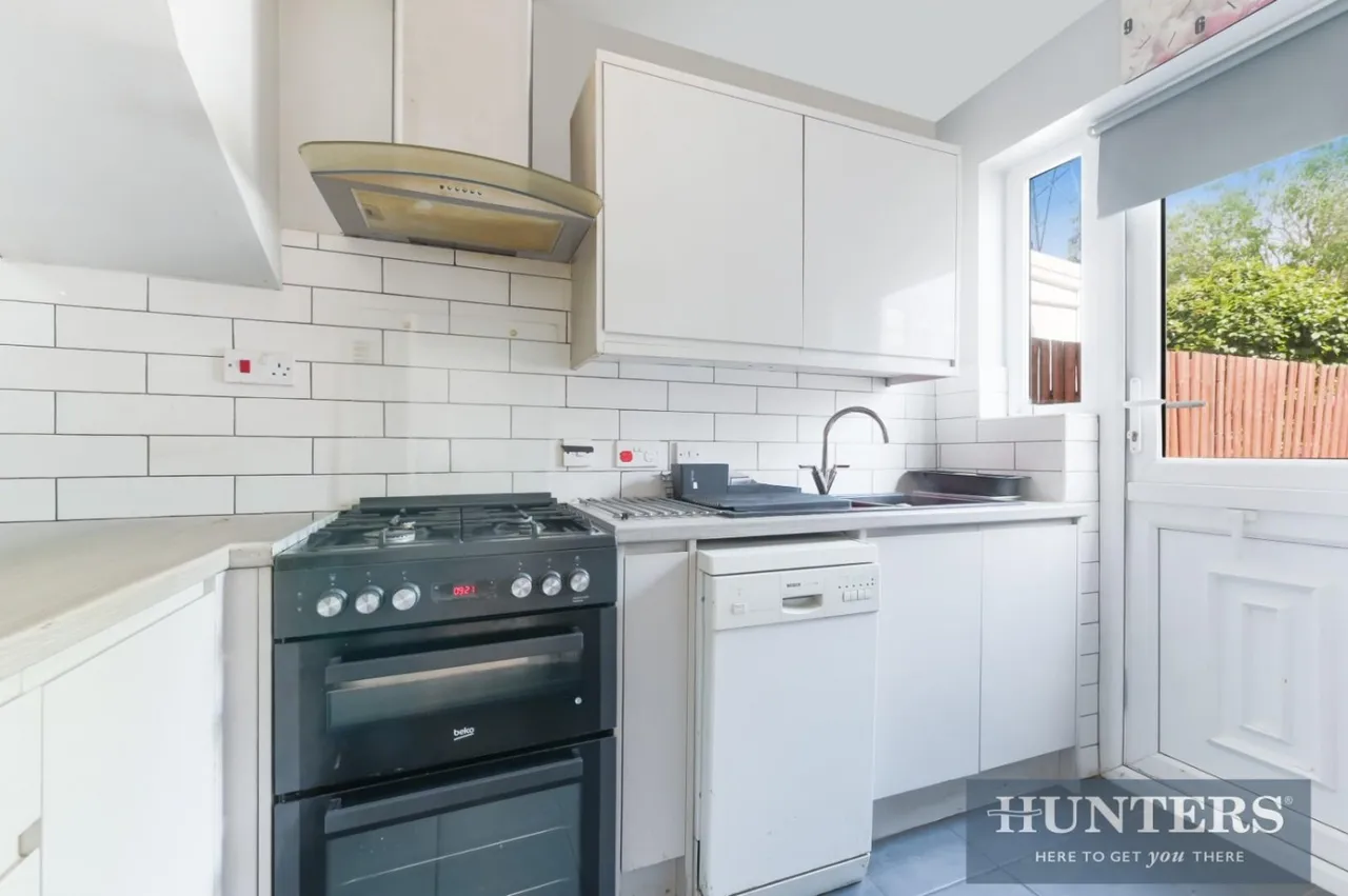 Garth Road, Morden, SM4, photo 6