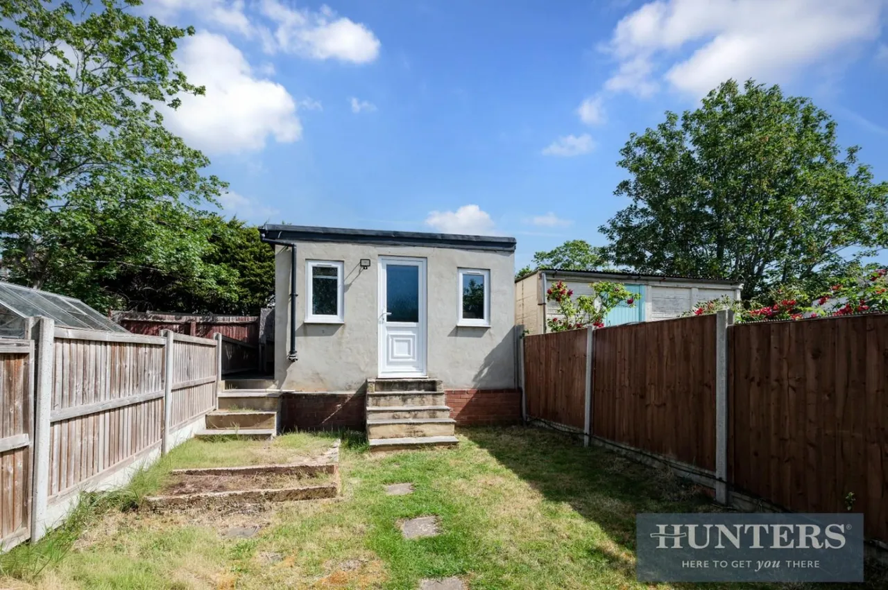 Garth Road, Morden, SM4, photo 9
