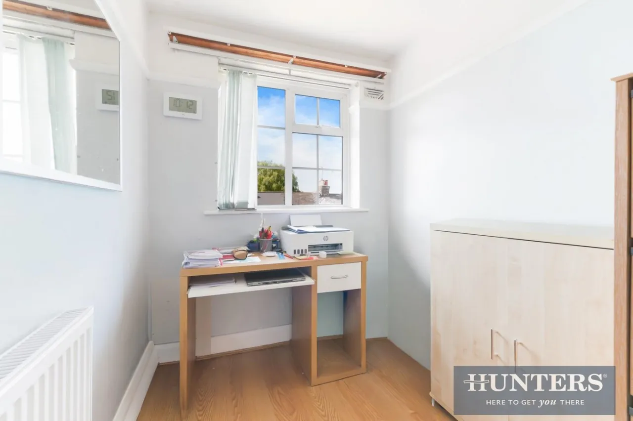 Garth Road, Morden, SM4, photo 15