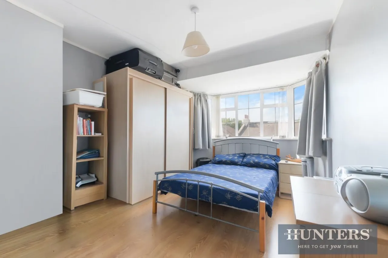 Garth Road, Morden, SM4, photo 11