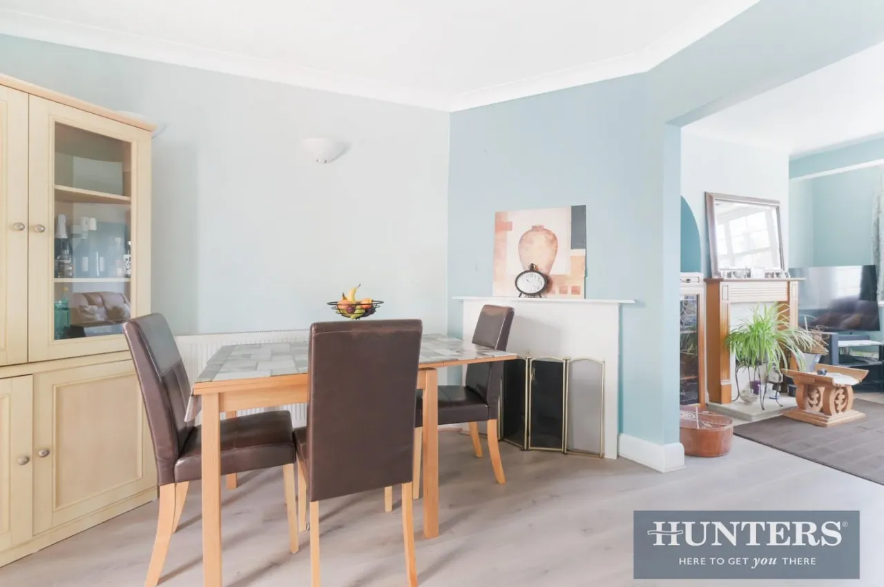 Garth Road, Morden, SM4, photo 8