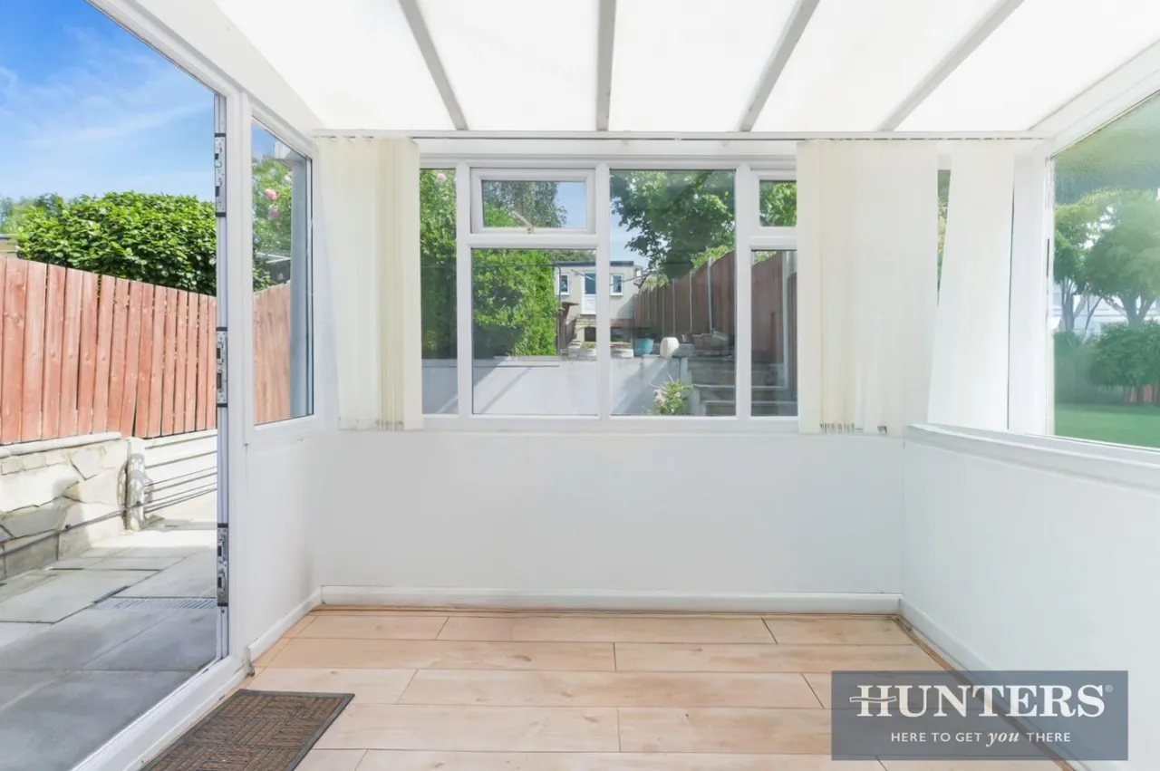 Garth Road, Morden, SM4, photo 5